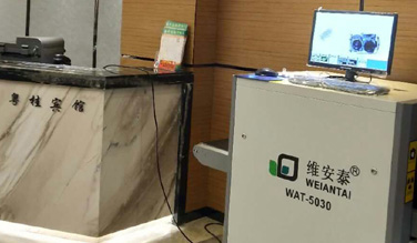 �����e�^