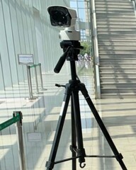 �����y�؃x�÷�ɽ�Ѱ��������