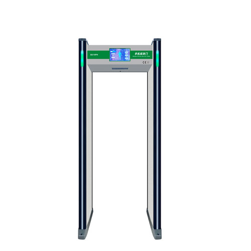 �֙C���z�T���È���