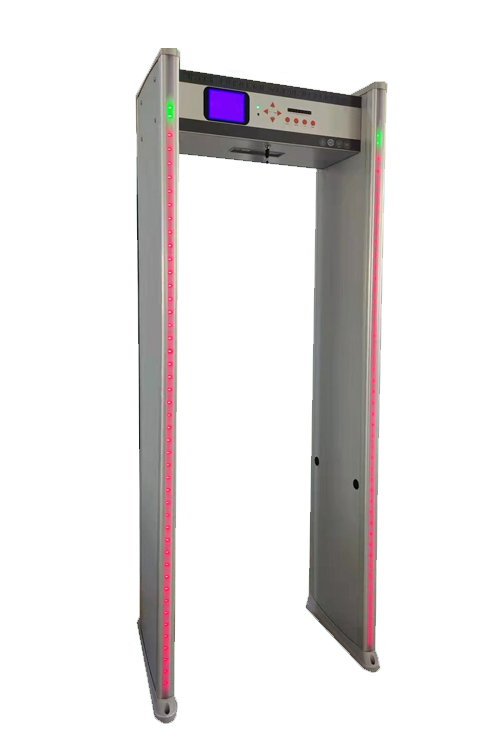 18�^����̽�y���z�TWAT-DL-18