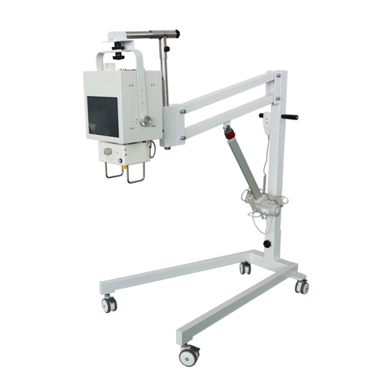 ��yʽX��C��֫�Ĕz �Ƅ�ʽX��C