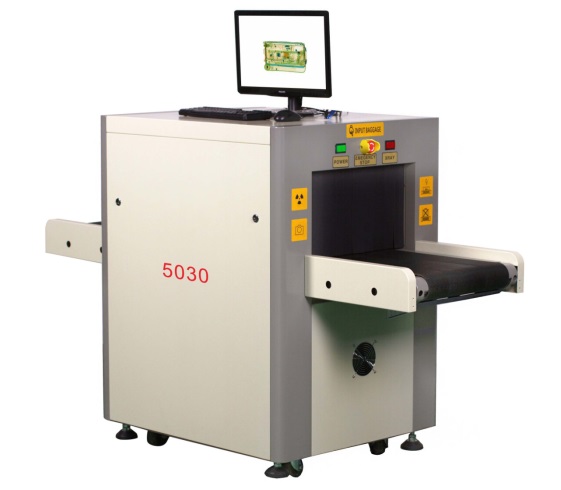 5030A��X�侀��ȫ�z���O��